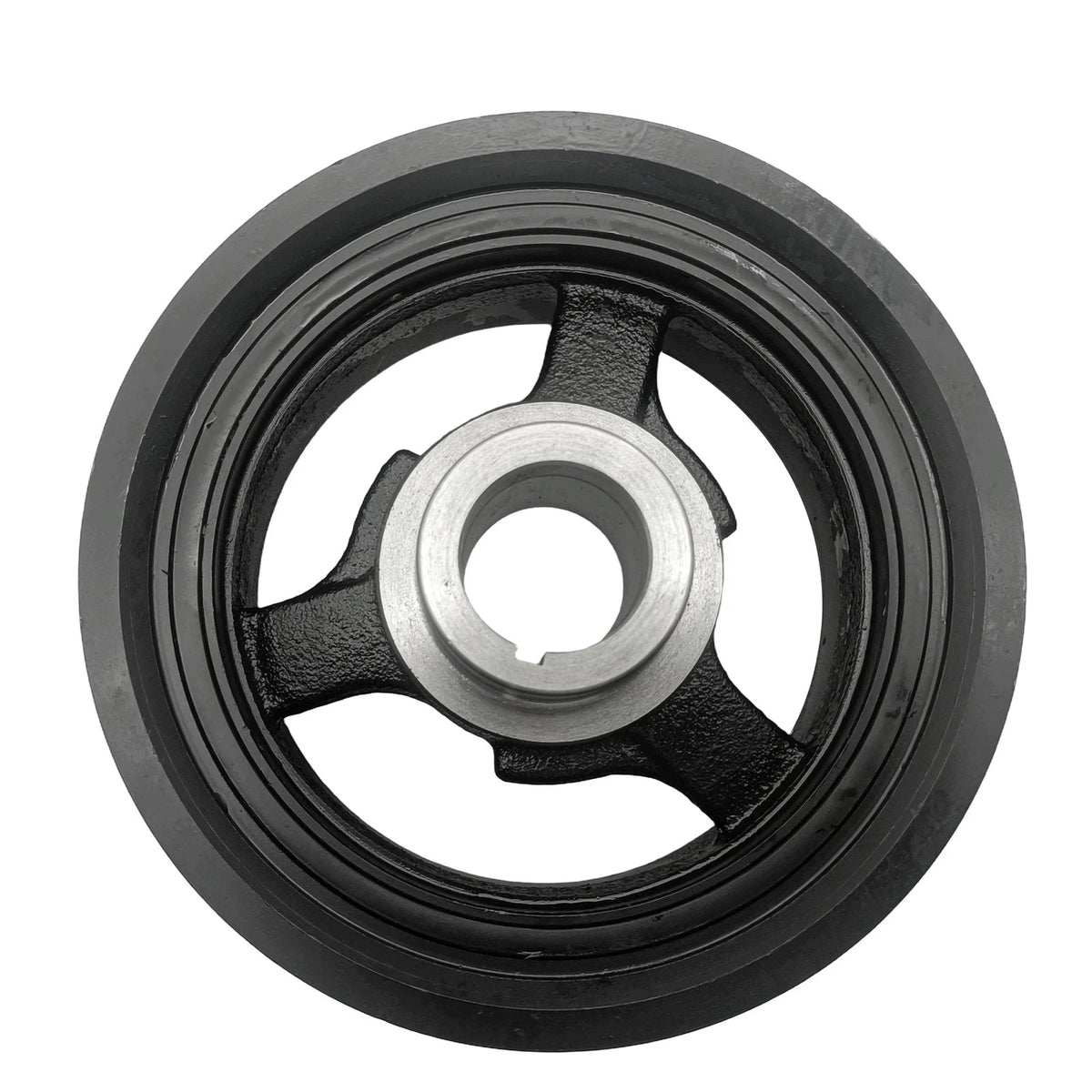Harmonic Balancer for Ford F-150 Lobo Mustang Mark LT (2011–2013) 594-589