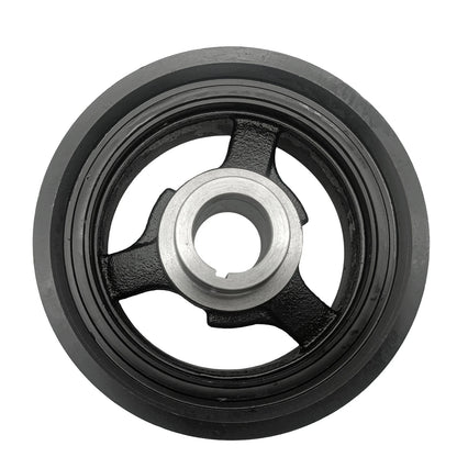 Harmonic Balancer for Ford F-150 Lobo Mustang Mark LT (2011–2013) 594-589