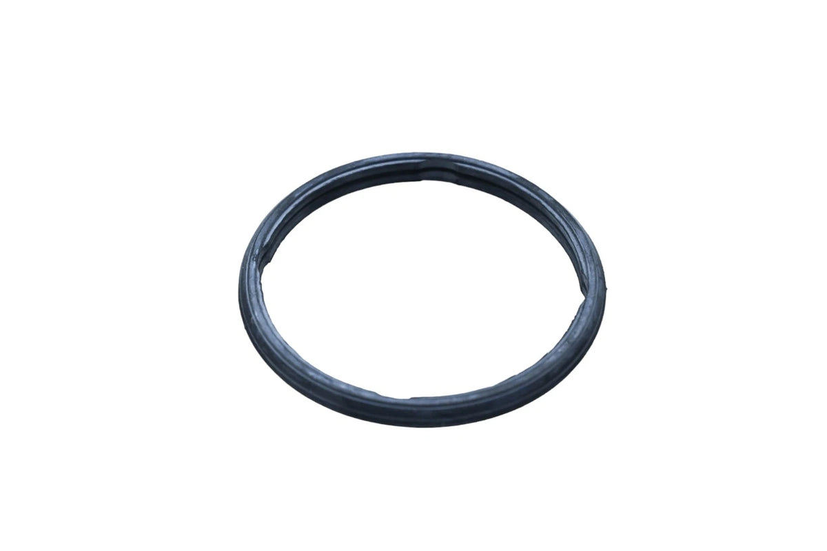 Thermostat Housing Gasket for Fel-Pro 35524, 10-1036, 21236-AAA000