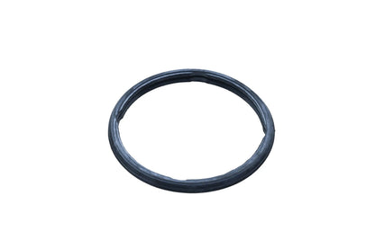 Thermostat Housing Gasket for Fel-Pro 35524, 10-1036, 21236-AAA000