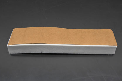 OEM Shim for Ford (2000–2006) 6S4Z-54130B34-A