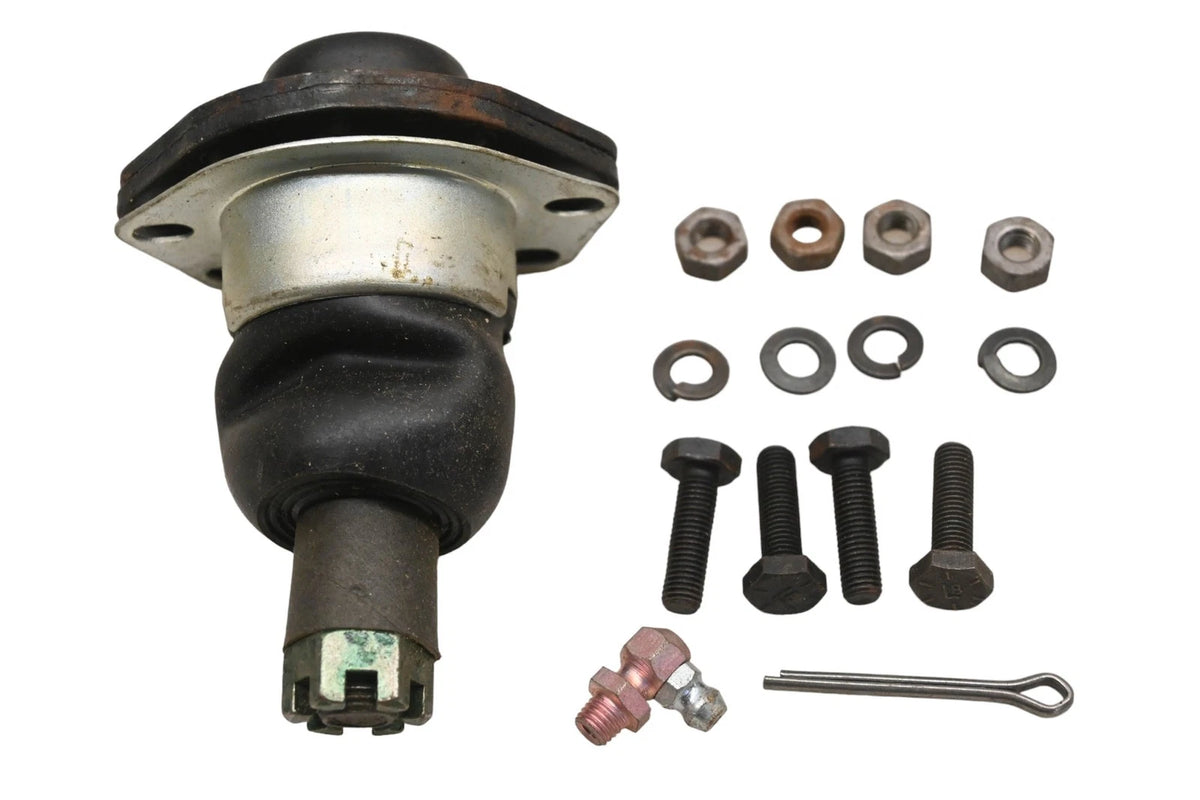 Front Upper Suspension Ball Joint Kit for TRW (10233)