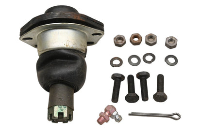 Front Upper Suspension Ball Joint Kit for TRW (10233)