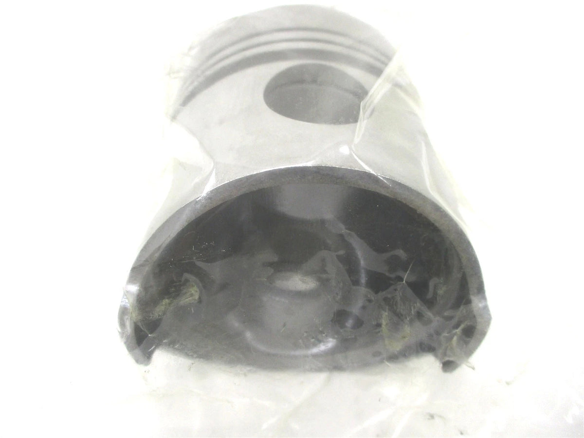 Piston +0.50mm for Kubota L175 L225 L345 (15521-21910)