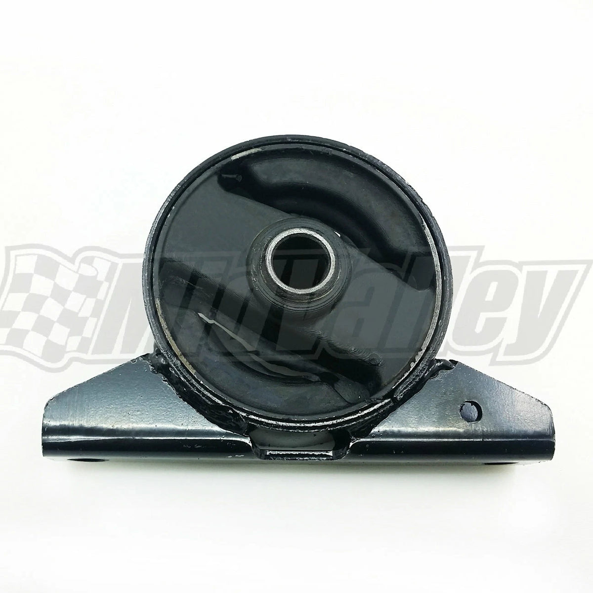 Front Transmission Mount for Chrysler Sebring, Dodge Stratus, Mitsubishi Eclipse
