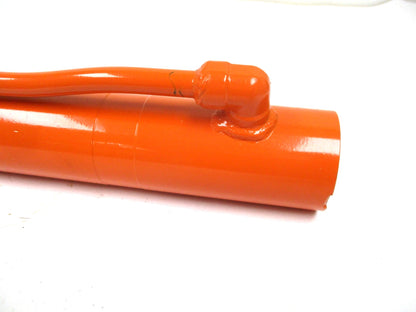 Cylinder T Assembly for Kubota R310BH (OEM 68849-93310) 25"
