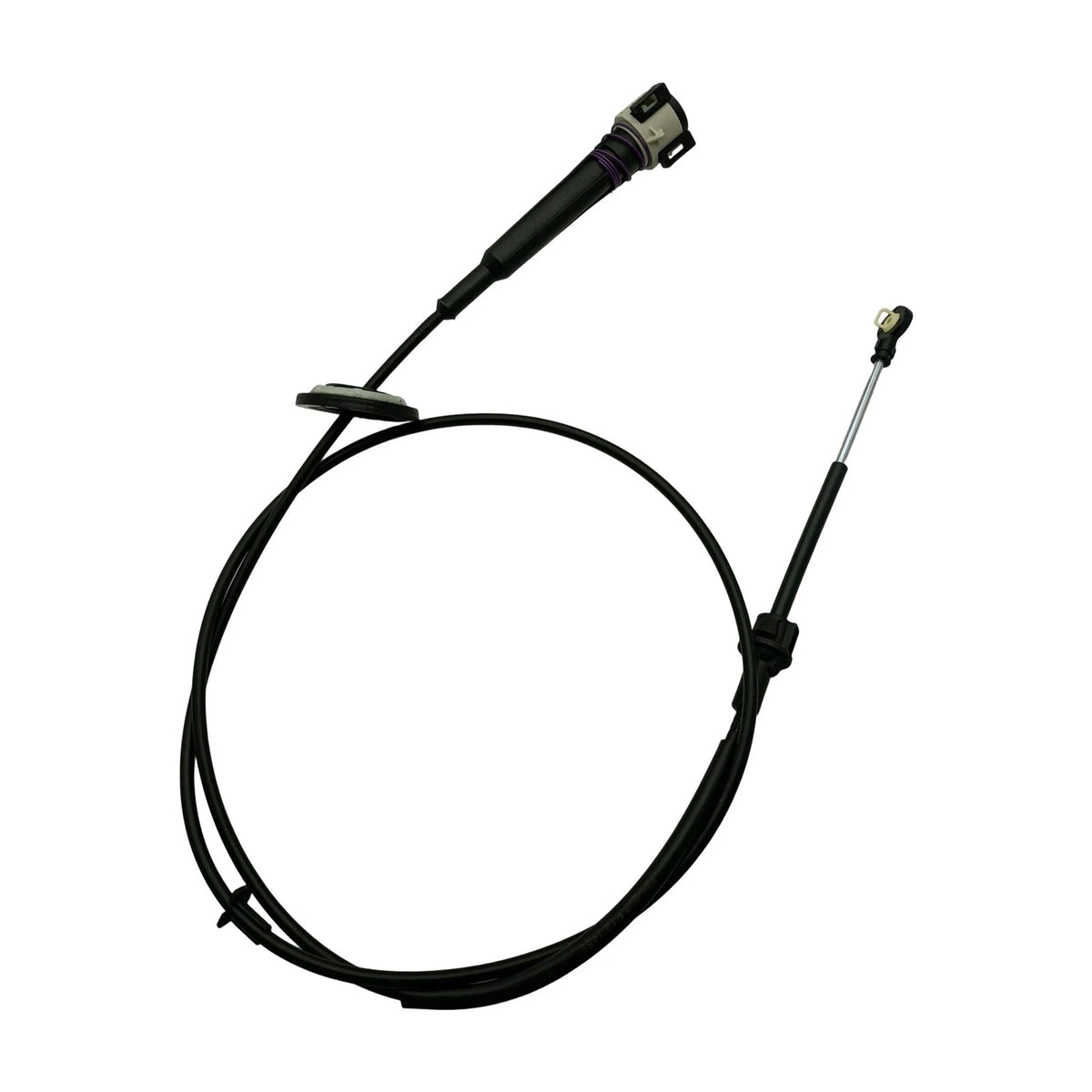Automatic Transmission Shifter Cable for Silverado 1500 2500 3500 (2007–2014) 90564