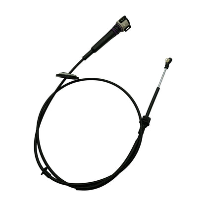 Automatic Transmission Shifter Cable for Silverado 1500 2500 3500 (2007–2014) 90564