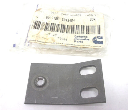 Cummins Tube Brace Support Bracket 3042454 for