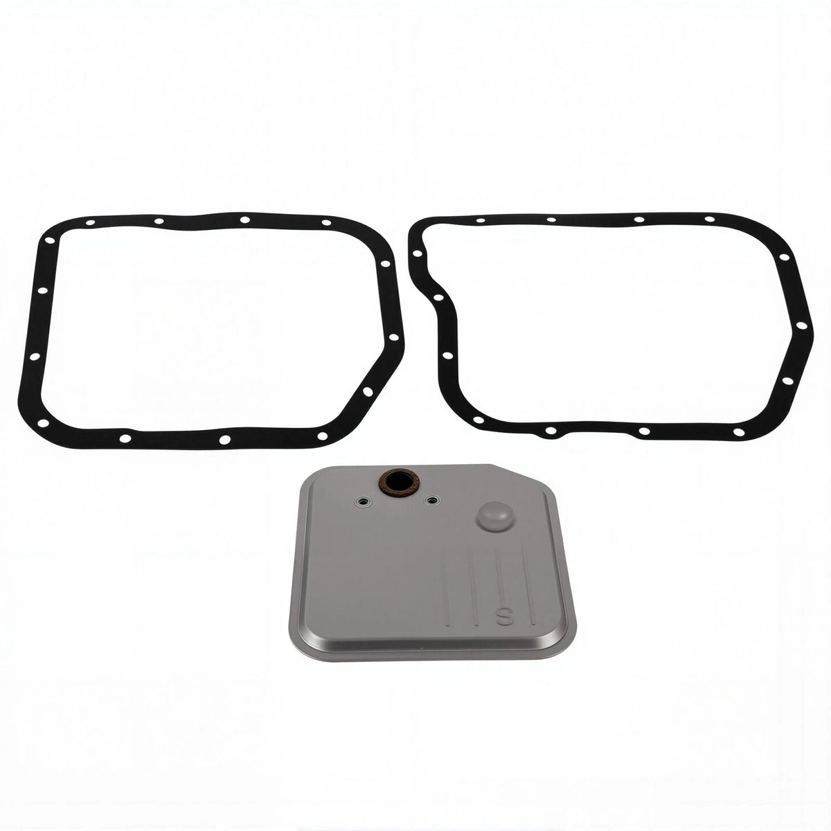 Automatic Transmission Filter for Dodge Ram 1500/2500/3500, Jeep Grand Cherokee