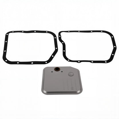 Automatic Transmission Filter for Dodge Ram 1500/2500/3500, Jeep Grand Cherokee