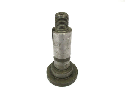 Blade Spindle Shaft for Kubota RC40 RC44 (76502-34530)