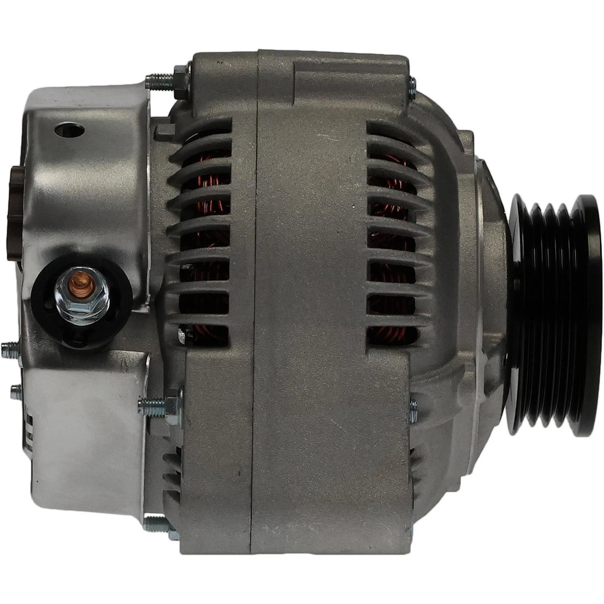 Alternator for Toyota 4Runner V6 3.0L (1993–1995) 101211-0210 400-52017R 334-1186
