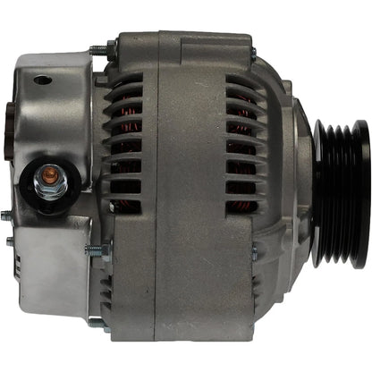 Alternator for Toyota 4Runner V6 3.0L (1993–1995) 101211-0210 400-52017R 334-1186