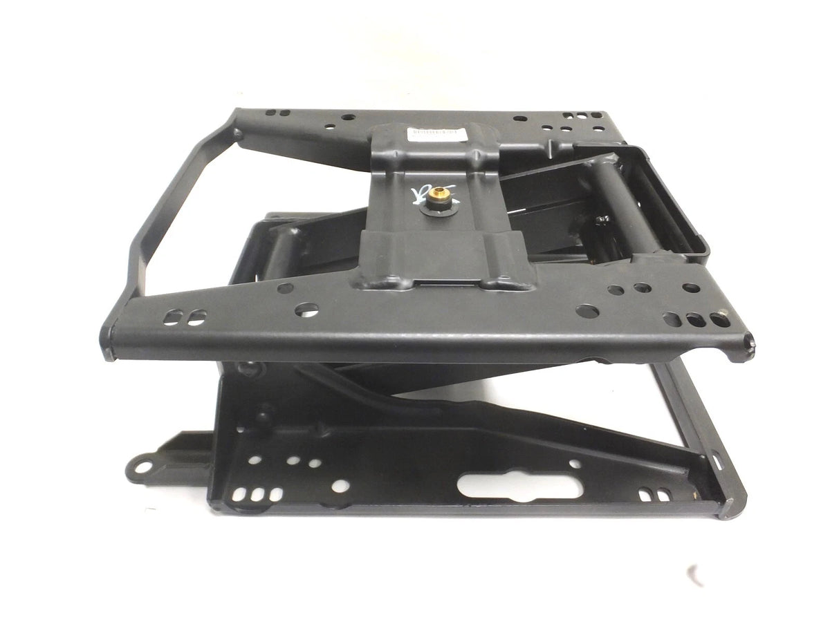 Complete Seat Base Pedestal for International (427220-19, 2502320C91)