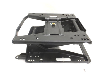 Complete Seat Base Pedestal for International (427220-19, 2502320C91)