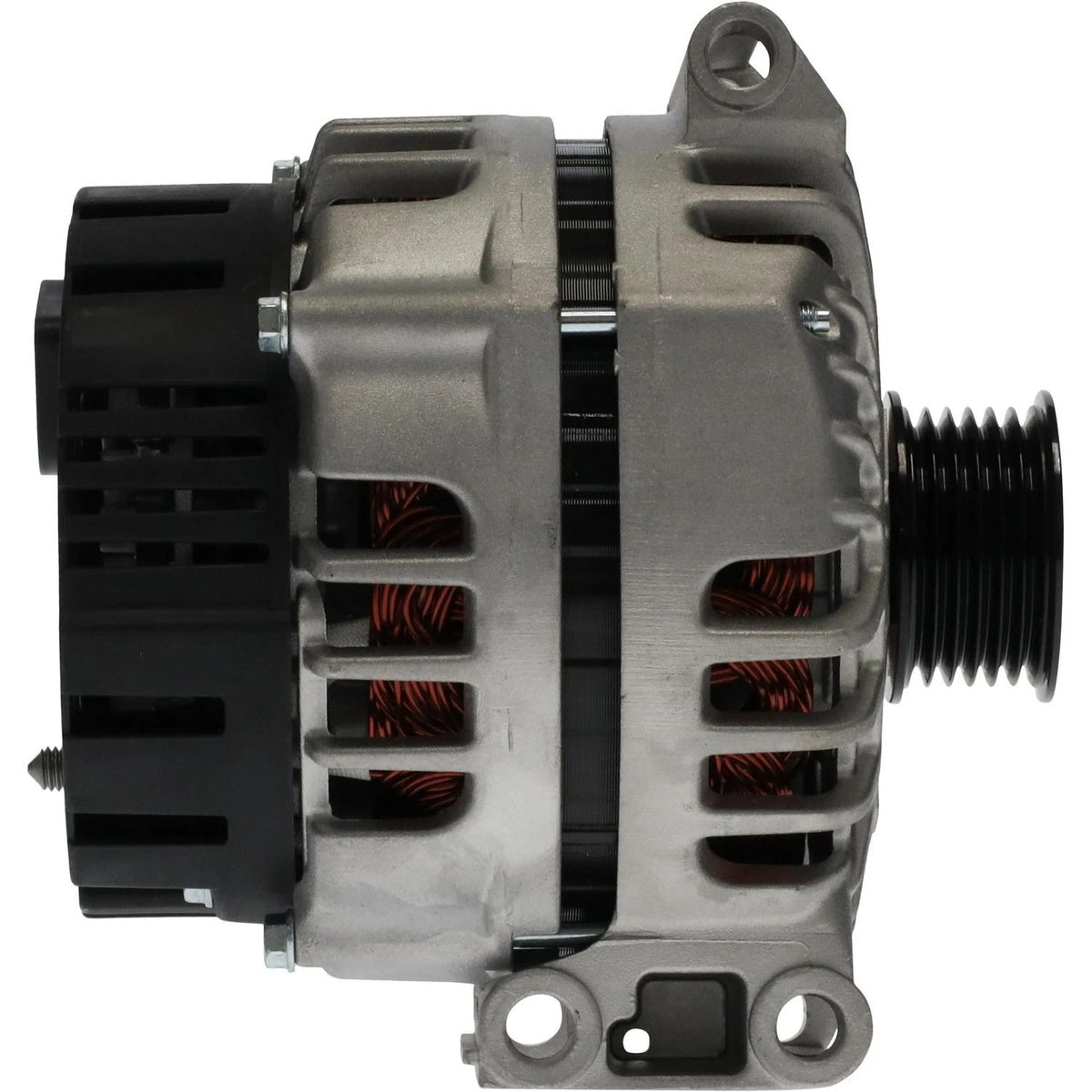 Alternator for Mini Cooper L4 1.6L (2002–2005) 334-2600 12599 139605 213-9605