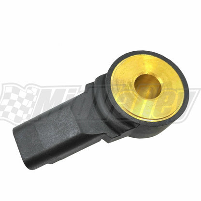 Ignition Knock Detonation Sensor for Mini Cooper (2002–2021)