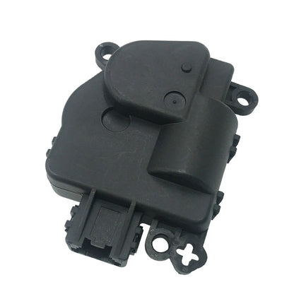 HVAC Heater Blend Door Actuator for Ford Explorer F-Series Super Duty