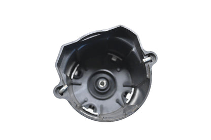 Distributor Cap Assembly for E-Tron D339, C213B, DR455 (NOS)