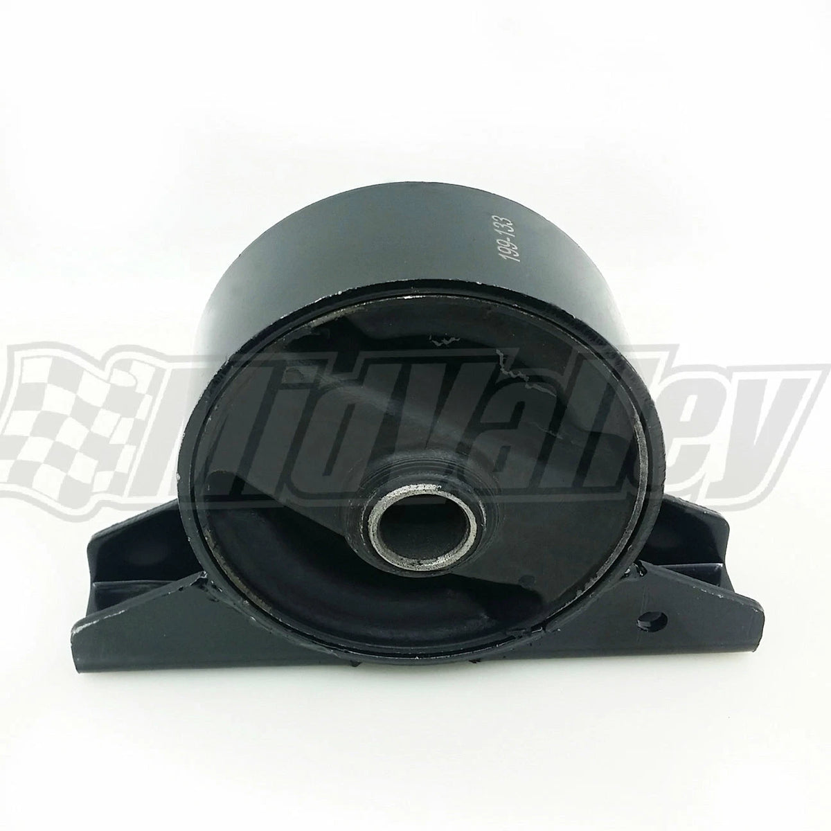 Front Transmission Mount for Chrysler Sebring, Dodge Stratus, Mitsubishi Eclipse