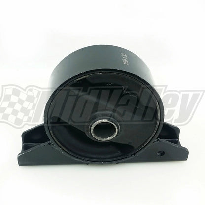 Front Transmission Mount for Chrysler Sebring, Dodge Stratus, Mitsubishi Eclipse