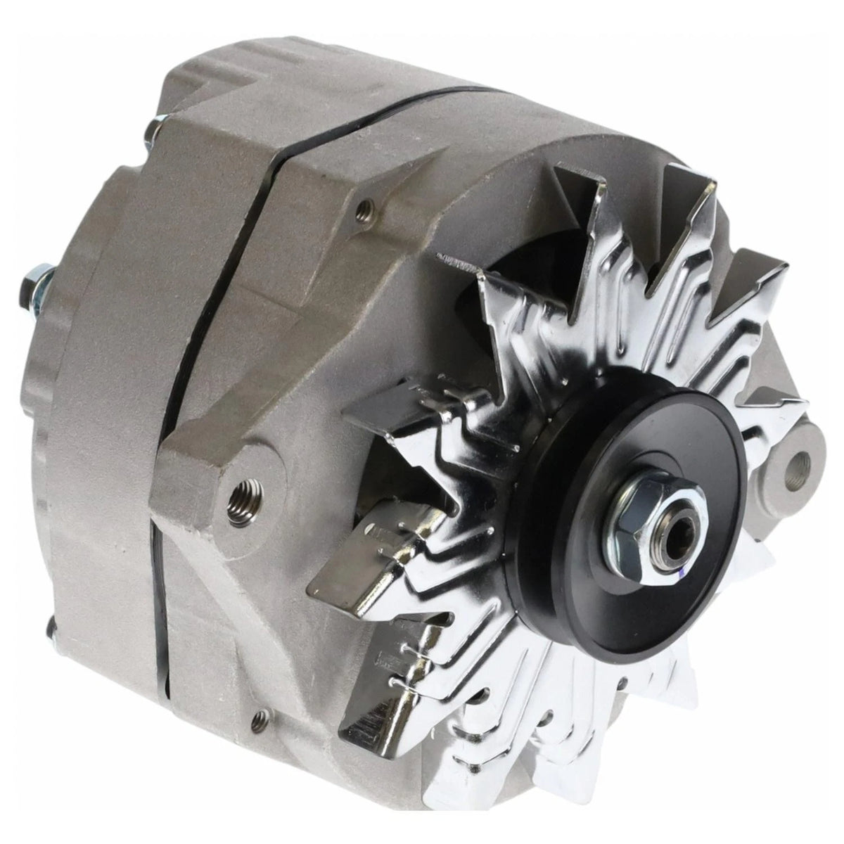 Alternator for Oldsmobile Custom Cruiser V8 7.5L (1975–1976) 66070 7135M 7157M