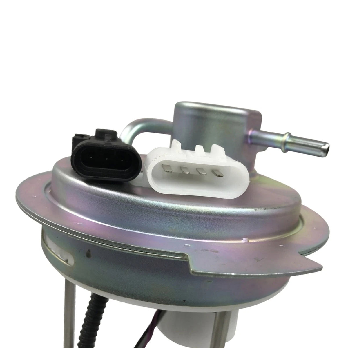 Fuel Pump Module Assembly E3609M for Chevy GMC Silverado Sierra 1500 2500 (2004–2007)