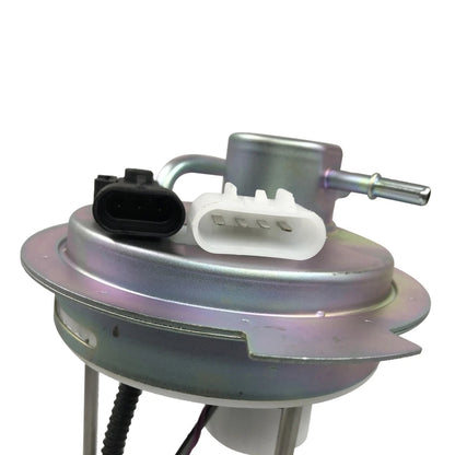 Fuel Pump Module Assembly E3609M for Chevy GMC Silverado Sierra 1500 2500 (2004–2007)