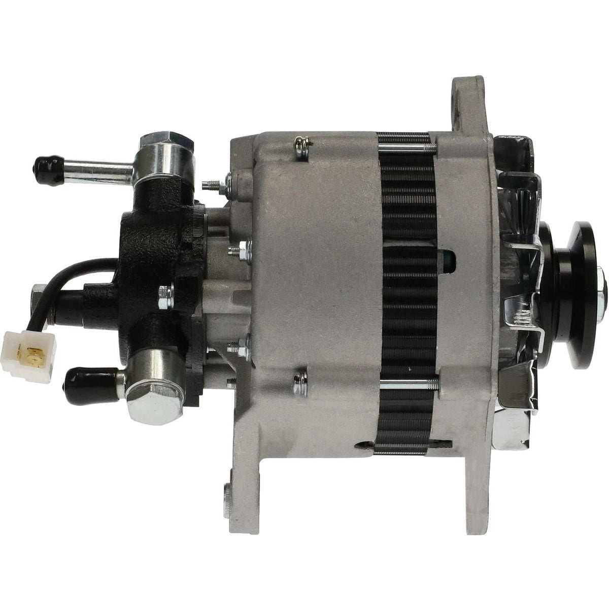 Alternator for Nissan H02 (1986–2007) 23099-R8700 AHI0050 23099-R8109 LRA01215