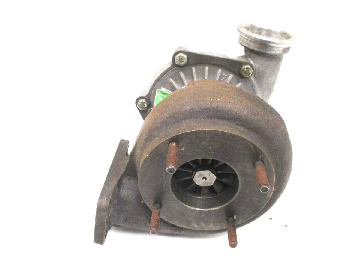 Garrett T04B81 Turbocharger for NG73 Truck (Reman, 465366-9001S)