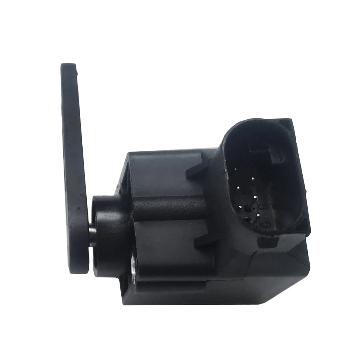 Headlight Level Sensor for (V95-72-0062, 926200, 8622446, 31300198, 30782822)