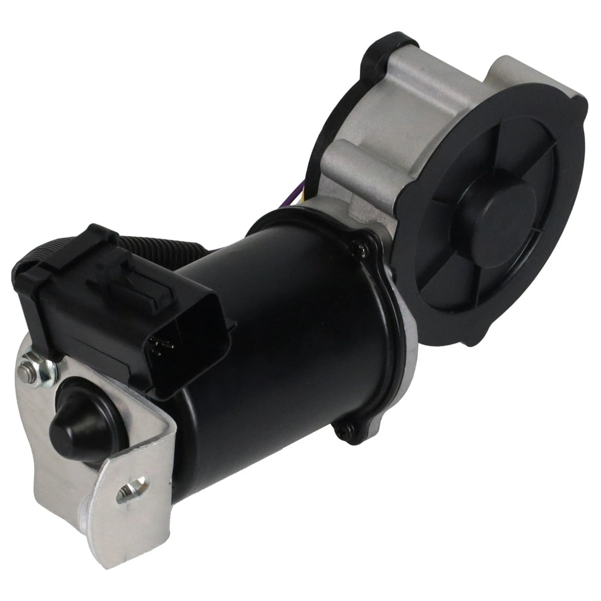 Transfer Case Motor for Ford Explorer (1995–2001) 48-204 YL2Z-7G360-AB XL2Z-7G360-AA