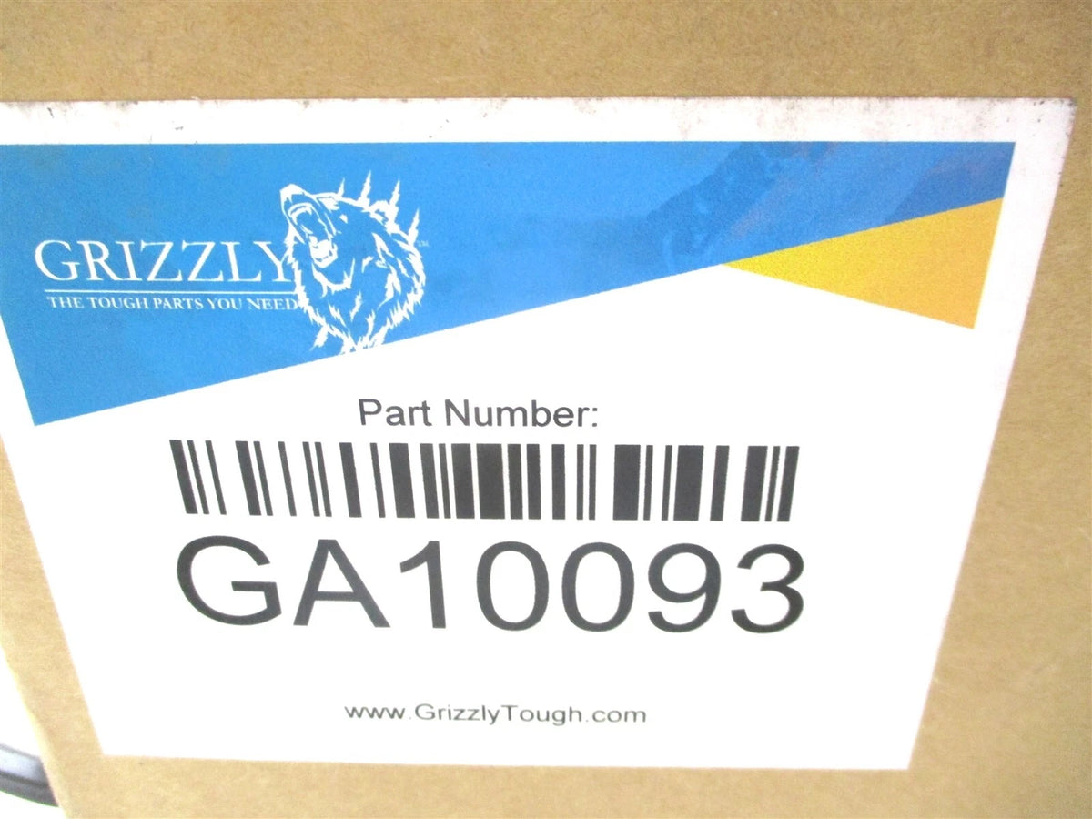 Grizzly Head Gasket Kit for Dodge 5.9L (2003–2006) AP0093