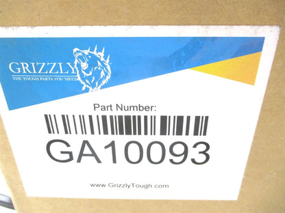 Grizzly Head Gasket Kit for Dodge 5.9L (2003–2006) AP0093