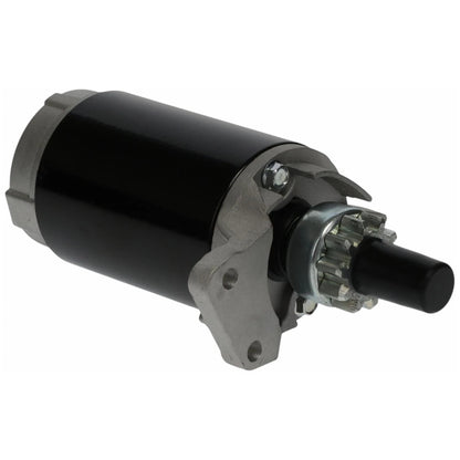 Starter for John Deere Lawn Tractor 316 318 420 (191-1529, 191-1567)