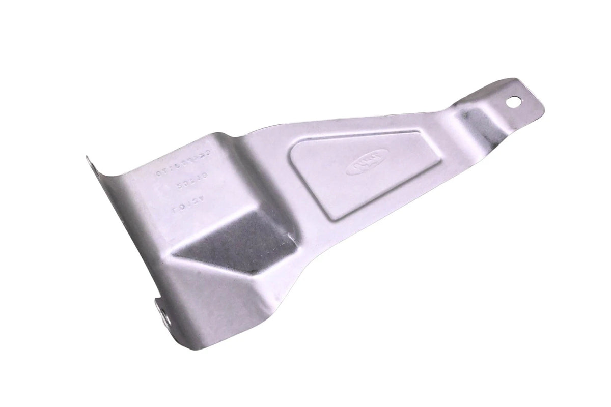 Shield for Ford (2011–2014) CK4Z-5G221-H, 5409130