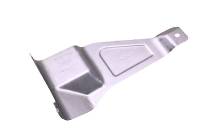 Shield for Ford (2011–2014) CK4Z-5G221-H, 5409130