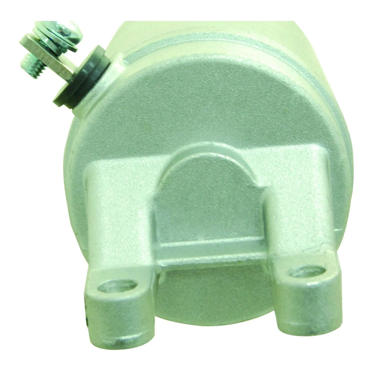 12V Starter for Suzuki AN400 Burgman ABS (2018–2020) 3110014F00 191-516
