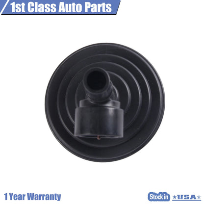 Set of 10 Diesel Fuel Tank Pickup Screen Filters for (904-419, 9J306, FD4605, 904419, 9365)