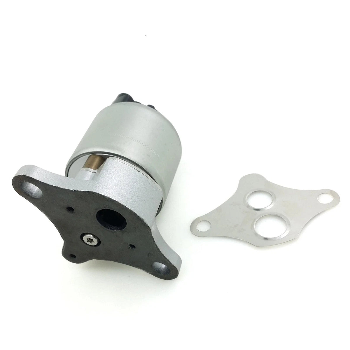 EGR Valve EGV543 for Buick Chevrolet GMC Pontiac Oldsmobile Isuzu (1996–2000)