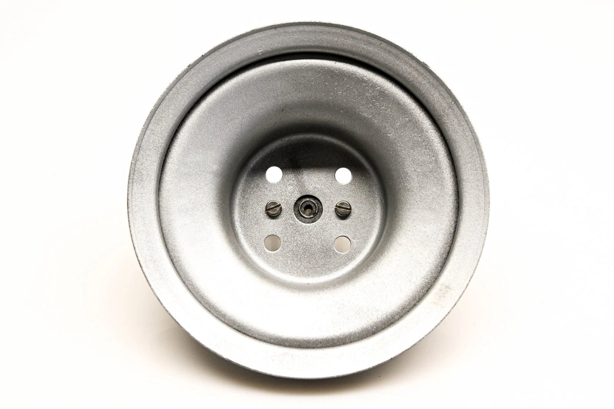 Water Pump Pulley for GM 330556AS (NOS)