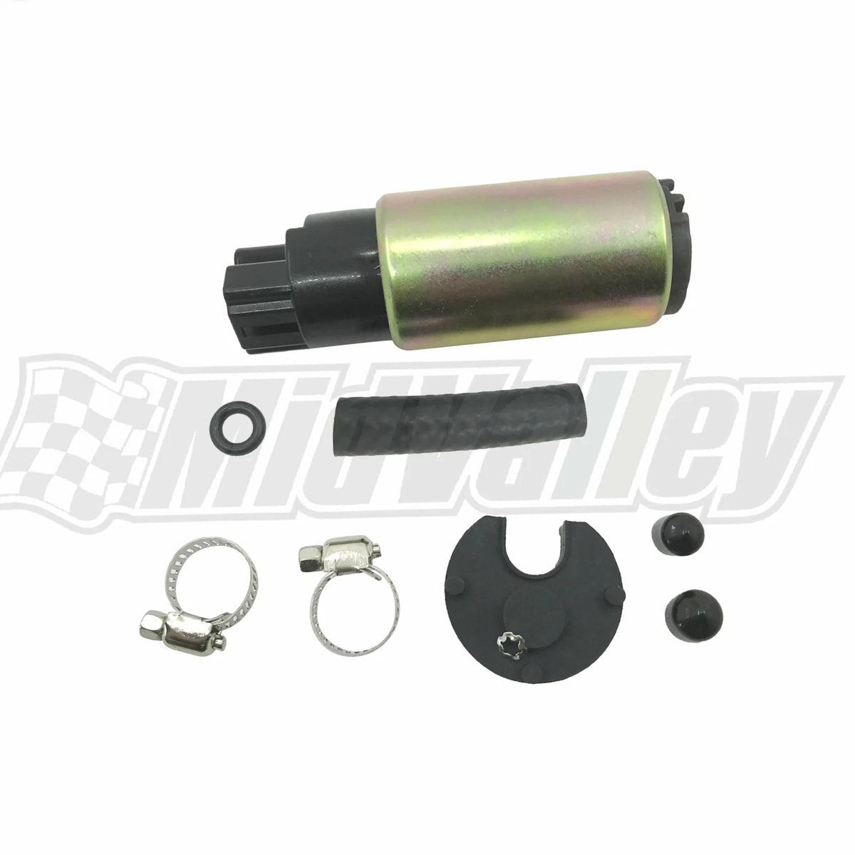 Electric Fuel Pump for Toyota Avalon Camry Solara Echo Tacoma Lexus ES300 (1995–2005)