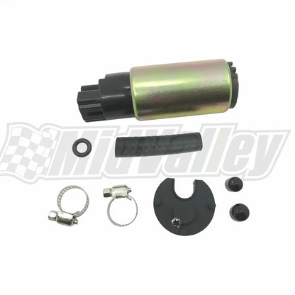 Electric Fuel Pump for Toyota Avalon Camry Solara Echo Tacoma Lexus ES300 (1995–2005)