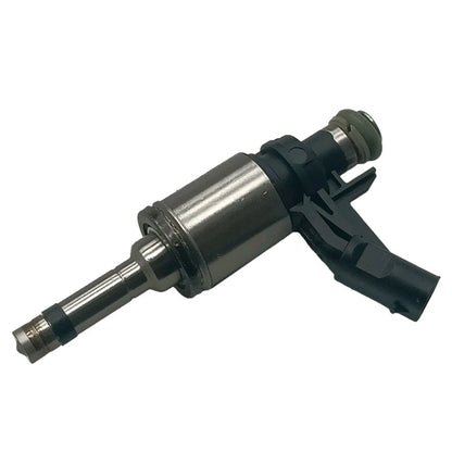Fuel Injector CM5254 for Ford Expedition (2018–2021) 3.5L V6