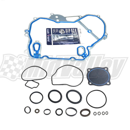 Lower Conversion Gasket Set for Chevrolet Malibu, Pontiac Sunfire, Saturn Vue 2.2L