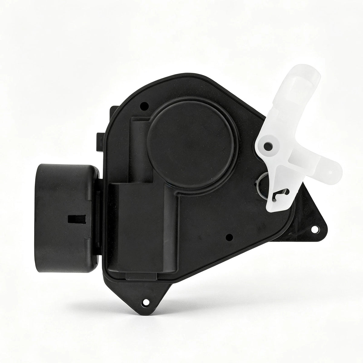 Door Lock Actuator Motor Rear Right 746-847 for Toyota Highlander (2001–2007)