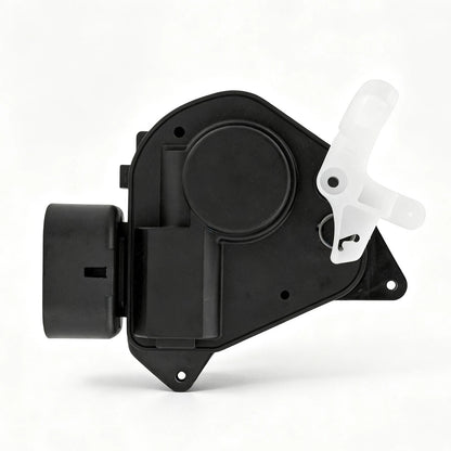 Door Lock Actuator Motor Rear Right 746-847 for Toyota Highlander (2001–2007)