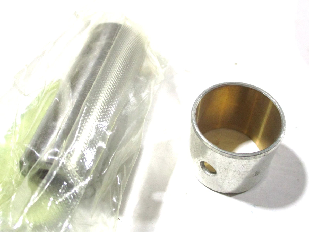 Piston and Ring Kit (+0.5) for Kubota V1702-DI (07916-26770)