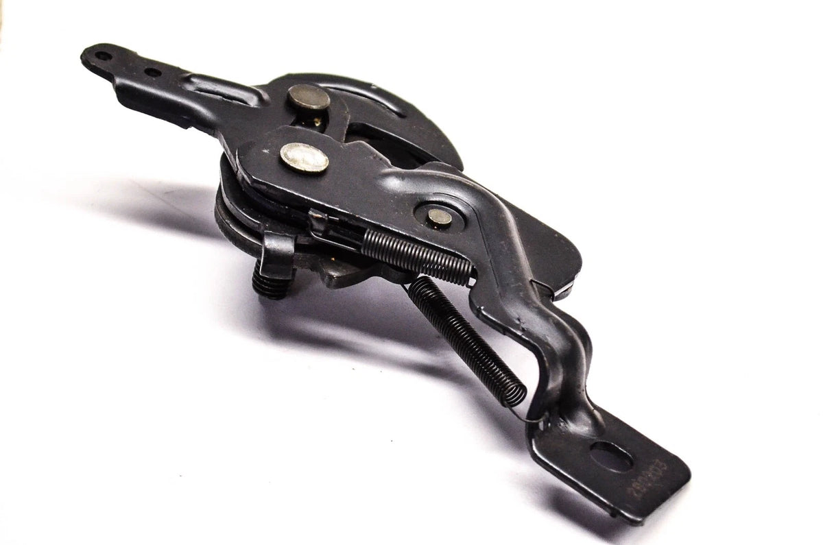Seat Track Latch Assembly for Ford (1F2Z16617D28AB)
